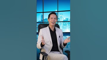 Trường hợp không được nhận chuyển nhượng, tặng cho quyền sử dụng đất #shorts