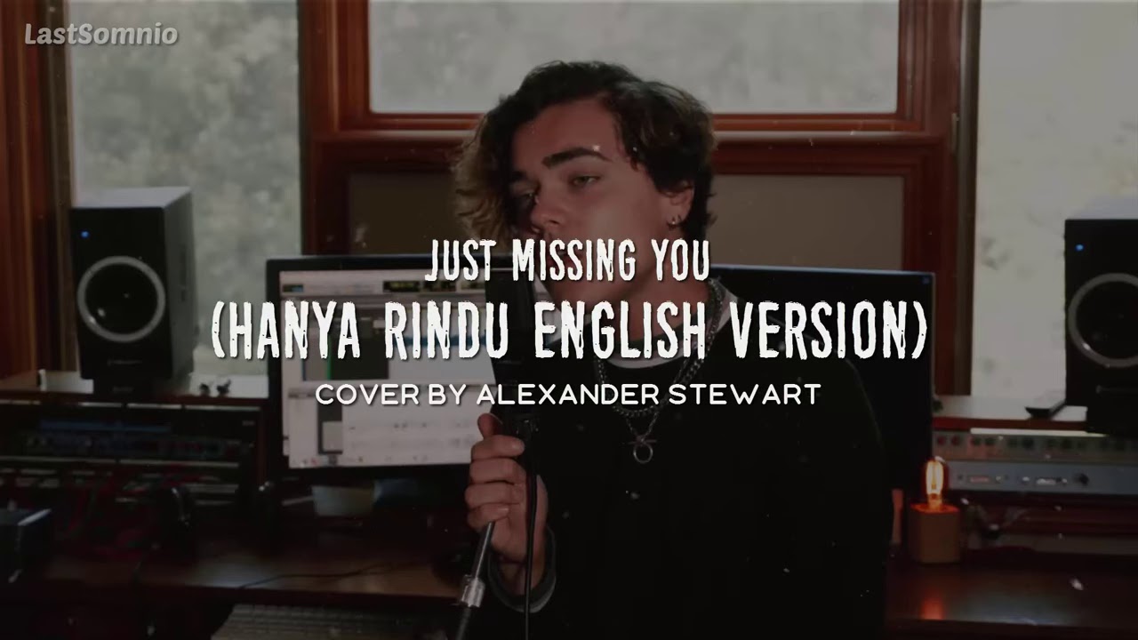 Download Lagu Just Missing You Hanya Rindu Andmesh Kamaleng Download Lagu Just Missing You Hanya Rindu Andmesh Kamaleng