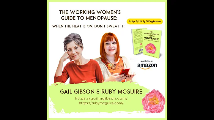Meet the Authors Interview with Lesley Waldron