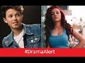 Jacob Sartorius Roasted by CASH ME OUTSIDE! #DramaAlert KSI Returns - H3h3 vs DanTDM Video Klibi Jacob Sartorius Roasted by CASH ME OUTSIDE! #DramaAlert KSI Returns - H3h3 vs DanTDM Video Klibi