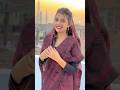 Jahiya Raur Betwa Ke Bhojpuri Song 🎶