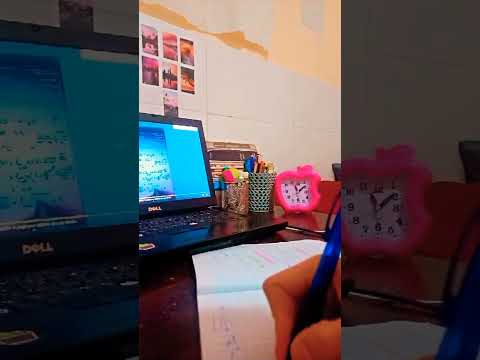 وبعد قرأءة اول صفحة تبدأ حكايتنا ارض زيكولا    