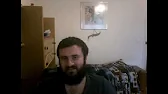 Спорт прогнозы от Дмитрия