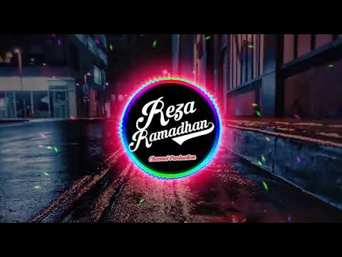 DJ Cinta Terlarang - The Virgin || Kiwox Remix Full Bass 2020
