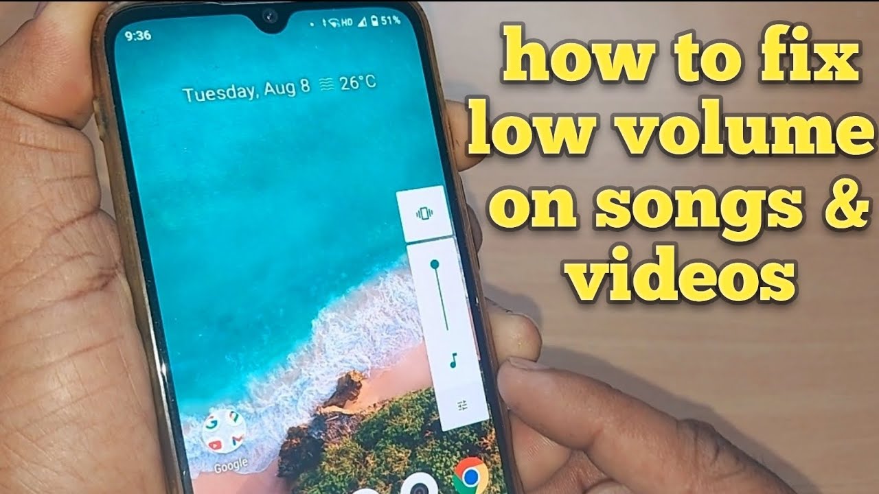 Fix For Low Volume How To Fix Low Volume On Songs Videos YouTube how-to-fix-low-volume-on-your-samsung-tv-learn-the-causes-and-easy
