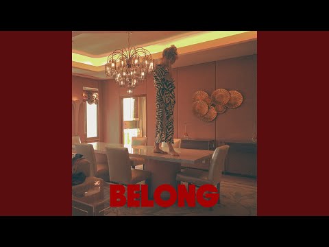 Music Video Preview