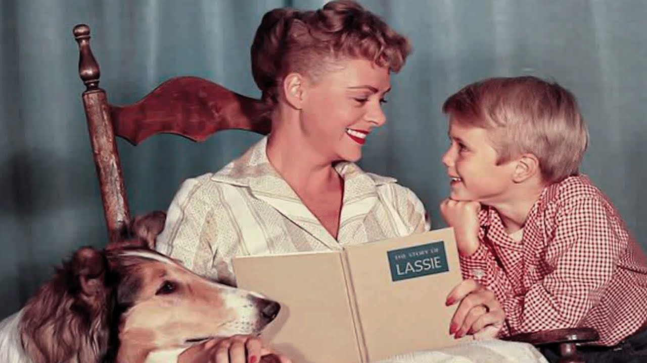 She Was a TV Icon in the 60s, See Her Now at 97 Years Old