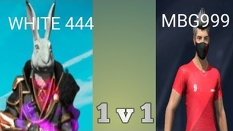 my friend call me noob  1v1