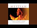 Miniature de la vidéo de la chanson Messiah: And The Glory Of The Lord