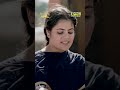 Episode 32 of Wangaan – A Unique Tale of Pure Love ❤️