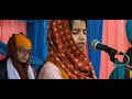 Prabh dori hath tumare  gurbani maithili thakur maithili