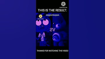 (REQUESTED) How to make my g major 99 on  Android