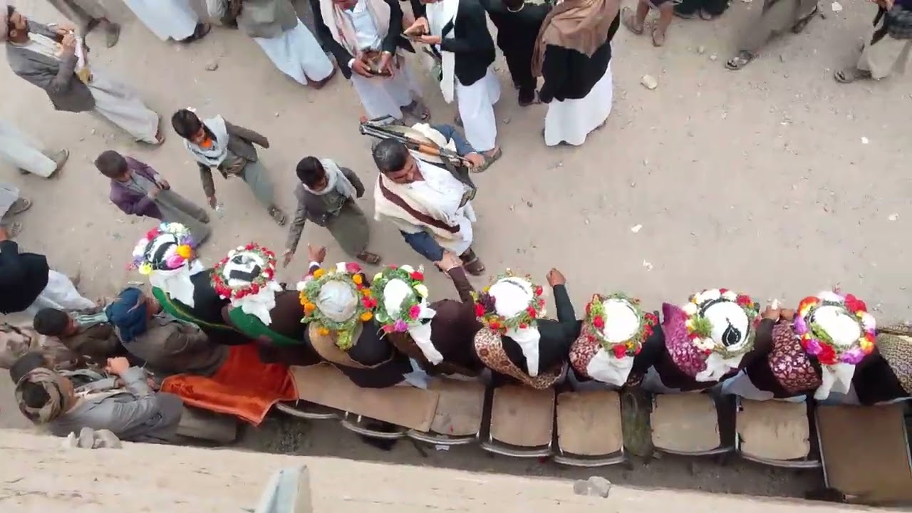 ٣ مارس ٢٠٢٦