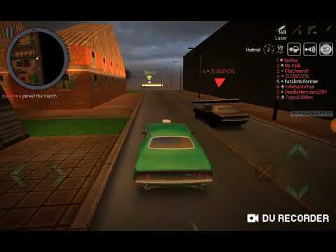 Payback 2 multiplayer camera iphone 8 plus apk