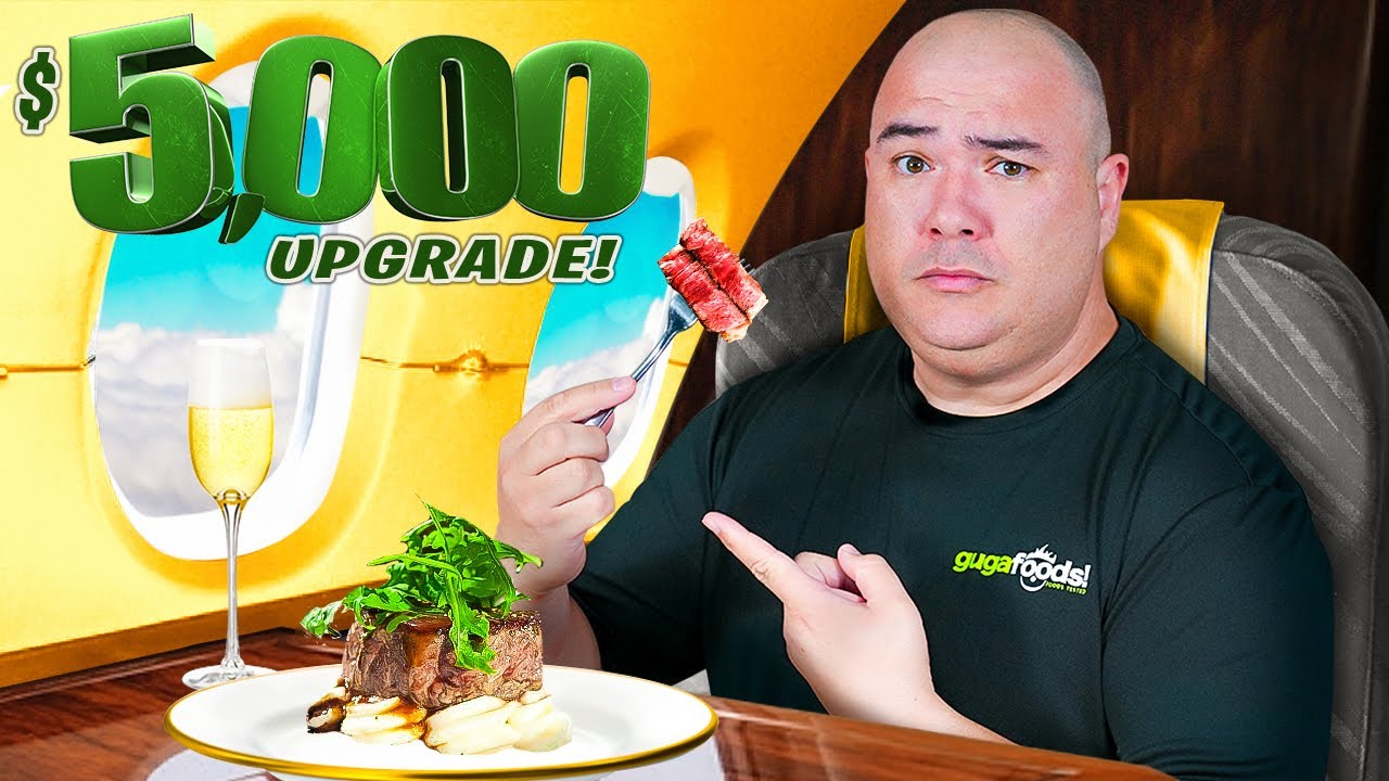 Guga Foods - 1 Million SUBSCRIBES on  Channel