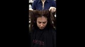 Как и где правильно купить парик? - YouTube