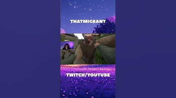 twitch.tv/thatmigrant Follow and set up reminder! #english #stream #kingdomcomedeliverance #hardcore