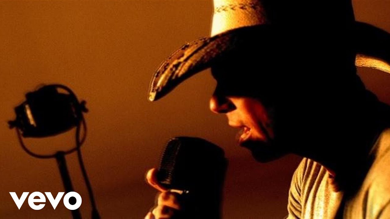 Back yet. The perfect present. Back yet. Back yet. Back yet.