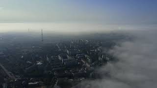 Download Lagu The Haze MP3 Download Lagu The Haze MP3
