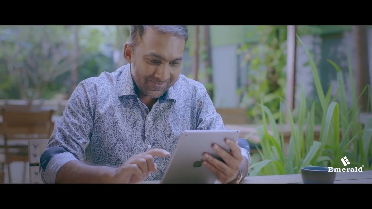 Gentleman's guide to behaving responsibly in the online world