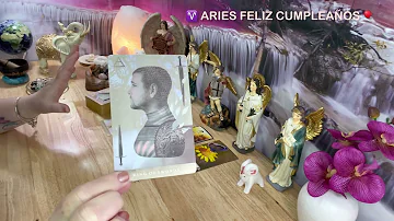 ¿Por quién se sienten atraídos los Aries?