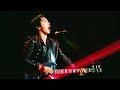 [정용화 직캠] Catch Me | 260117 CNBLUE LIVE '3LOGY' IN SEOUL