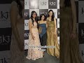 Known for her incredible versatility and charismatic on-screen presence, television star Yesha Rugh