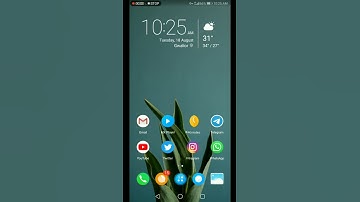 How to remove watermark from power director || power director activation code