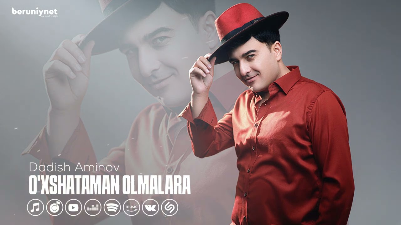 Shakira erotik videolar Oral seks porno foto galereyasi