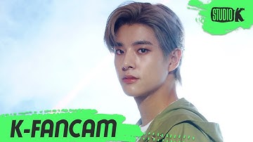 [K-Fancam] 엔하이픈 제이크 직캠 