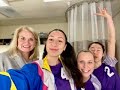 Stanford DCI Connections