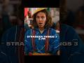 Most Paid Roles Form Millie Bobby Brown #shorts #milliebobbybrown
