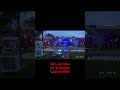قاعة افراح دار المرجان لجميع المناسبات عرس عقيقة قاعة افراح دار المرجان لجميع المناسبات عرس عقيقة
