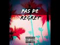 Jhb  pas de regret ft vins monay