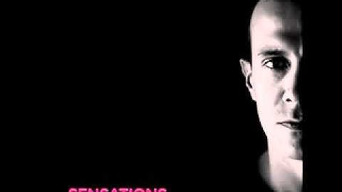 Federico Epis - Sensations - 10 June 2008 Track 4 [friskyRadio]