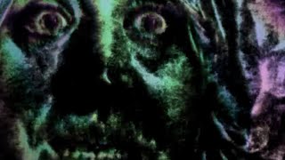 The Flight Attendant Hbo Max 2020 Trippy