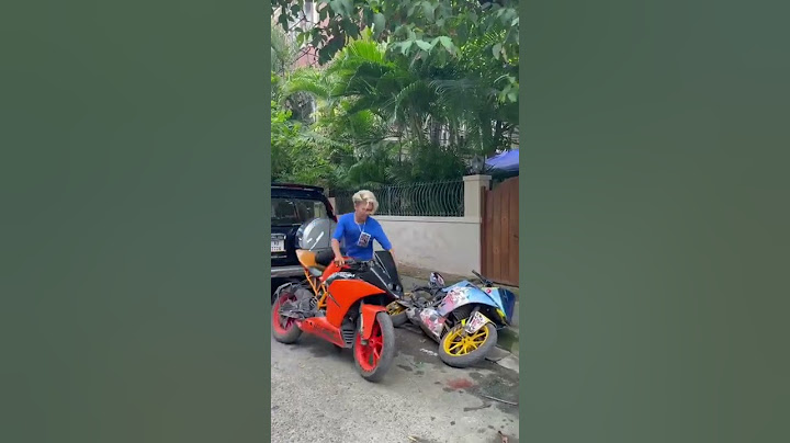 Bike lover ktm viral video || tiktok ktm lover viral video 😍😍 #shorts