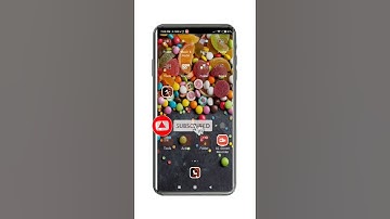 Android mobile hidden future. android tips and tricks 2021 .