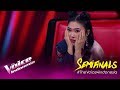 Siapa Yang Menuju Grandfinal? Kontestan Jagoan Kamu kah? | Semifinal | The Voice Indonesia GTV 2019