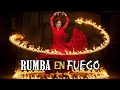 Live Flamenco Rumba Night Spanish Passion Guitar Music