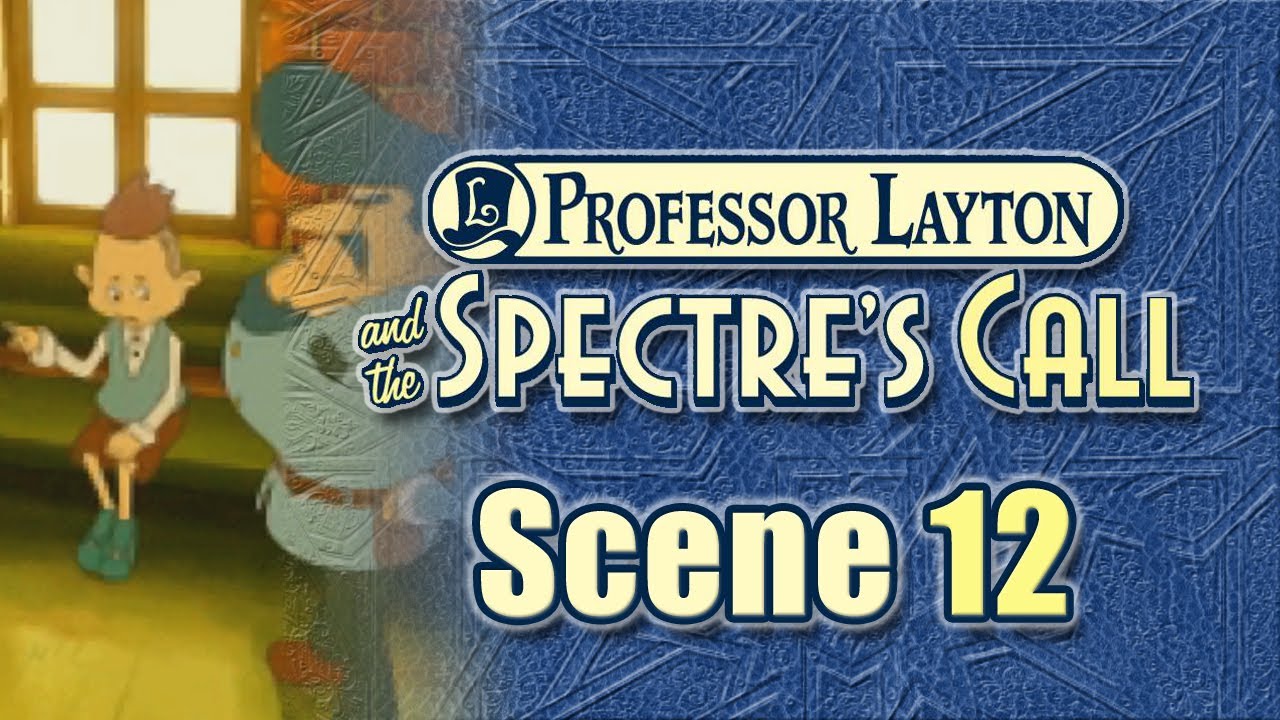 Professor Layton And The Spectre s Call Scene 12 UK YouTube professor-layton-and-the-spectre-s-call-scene-12-uk-youtube