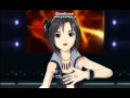 THE iDOLM@STER 2 PS3 &quot;迷走Mind&quot; 真