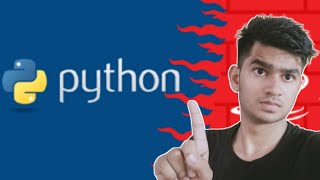 Java vs Python comparison! Why Python become popular!(Hindi)!What is Javawhich one you should learn