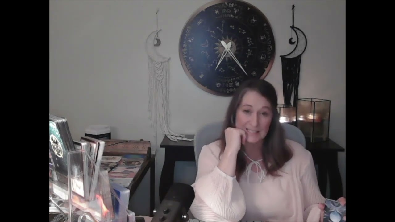 Virgo- Finding a simpler way