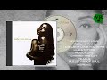 SADE LOVE DELUXE 1992 SADE LOVE DELUXE 1992