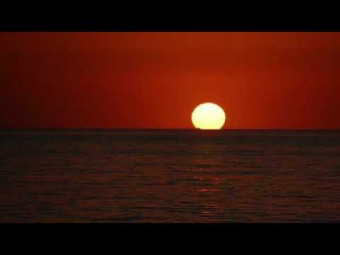 قل اللهم مالك الملك ماهر المعيقلي