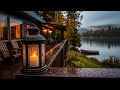 Classic Gentle Piano Best Mental Peace Pure Instrumental Jazz Top Slow Jazz Piano Paris Soul 