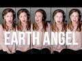 Earth Angel - The Penguins (Cover)