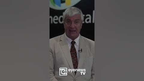 Revolutionizing ICL Sizing: Sonomed Escalon