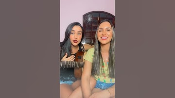 Thumbnail of Lembranças de amor- (cover) GABY e KAROL
